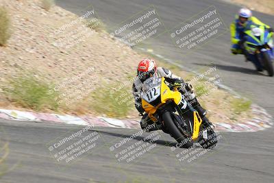 media/Jun-04-2022-WERA (Sat) [[b852bbbd55]]/Race 14 Senior Superbike Expert and Novice/